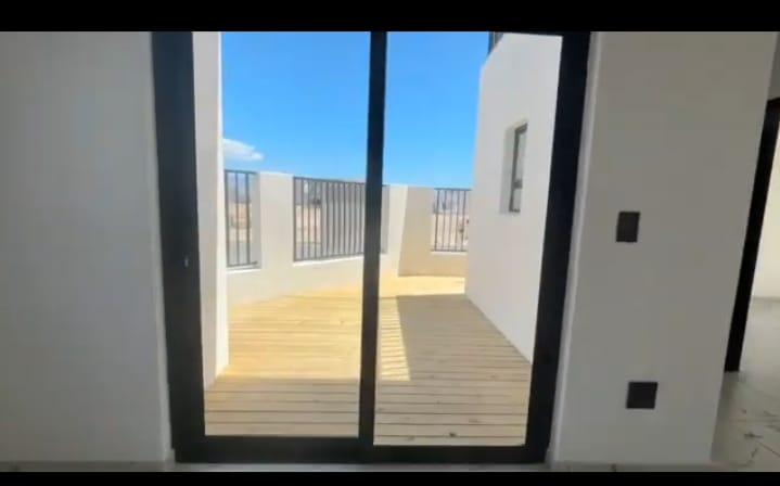4 Bedroom Property for Sale in Sandown Western Cape